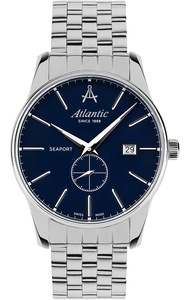 Мъжки часовници