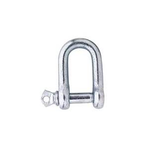 Csavarok, anyák és rögzítő tartozékok