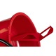 Betoniera semiprofesionala Blade PCM165B, 650W, 165L