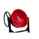 Betoniera semiprofesionala Blade PCM165B, 650W, 165L