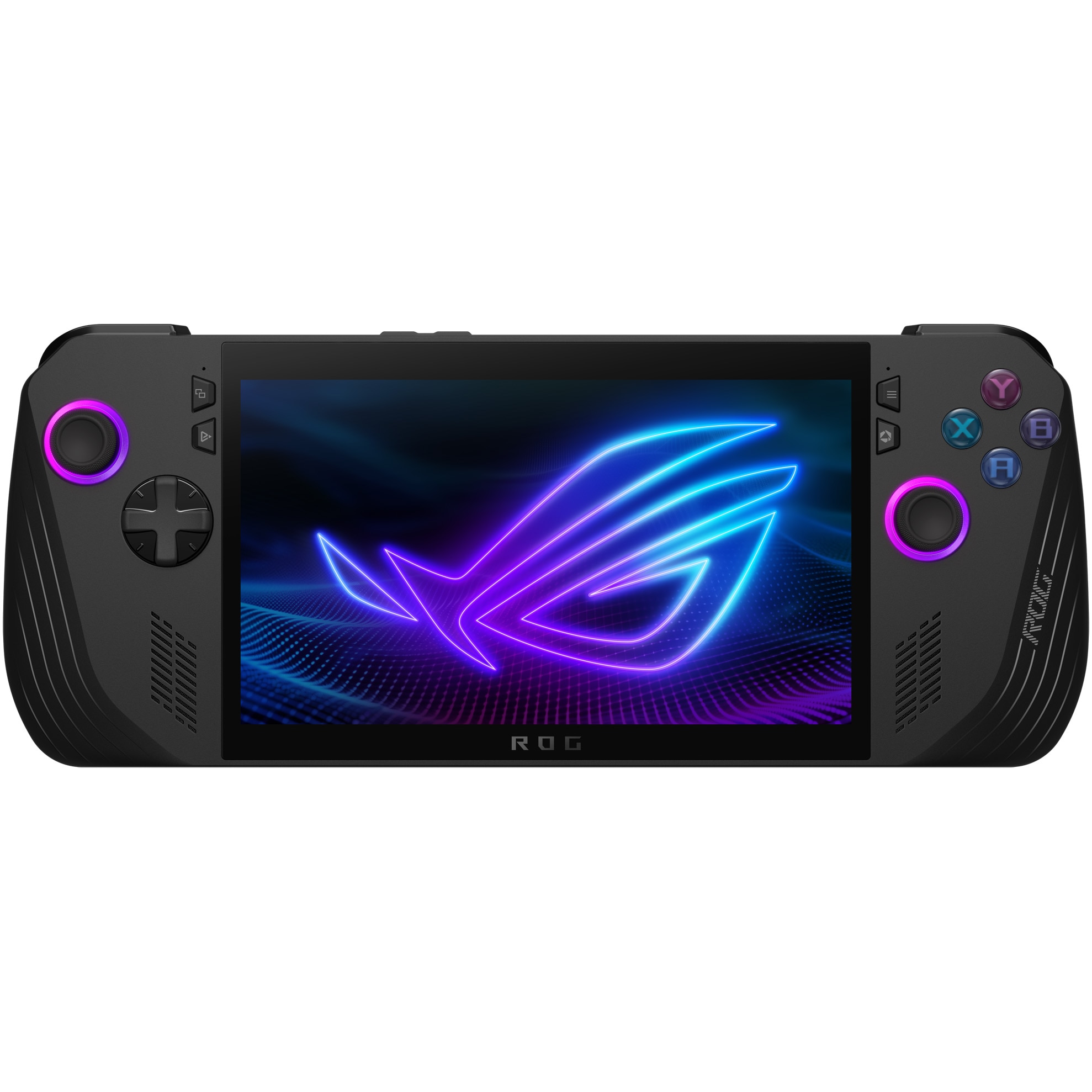 Consola portabila gaming Valve Steam Deck 64GB - eMAG.ro
