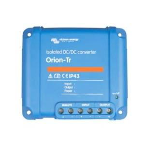 Componente si accesorii sisteme si panouri solare