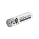 Set 4 baterii reincarcabile PALO AA, 3500mWh, design Ochi de Tigru