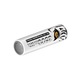 Set 4 baterii reincarcabile PALO AA, 3500mWh, design Ochi de Tigru