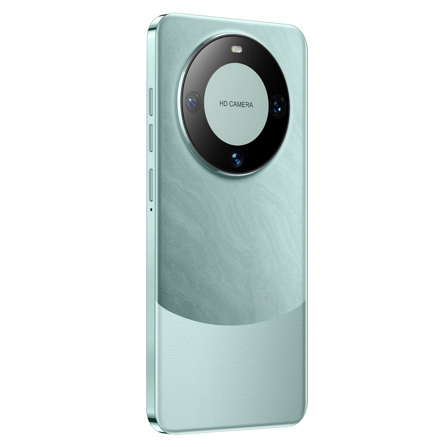 Telefon mobil Mate 60 Pro Verde, 5G, IPS 7.3