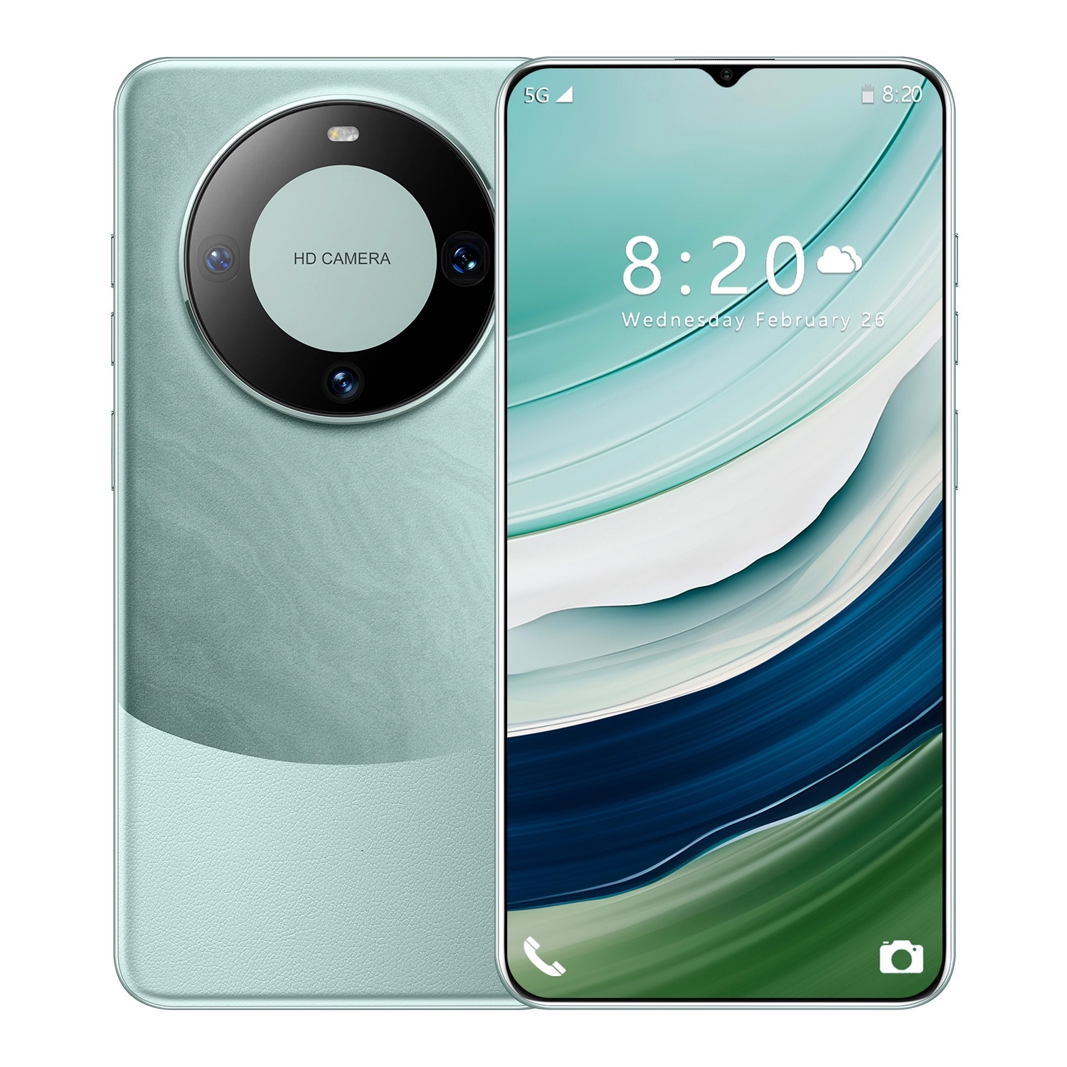 HUAWEI Mate80promax 16＋1TB maxresdefault.jpg