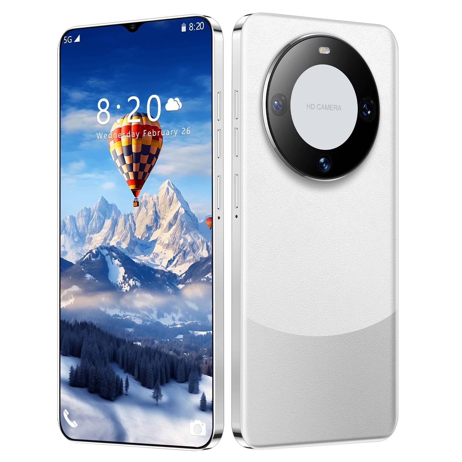 〖三連休割引〗HUAWEI Mate60Pro 楽天市場】huawei mate 60 pro（スマートフォン本体｜スマートフォン