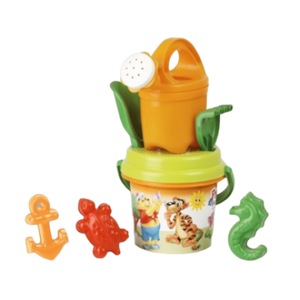 Jocuri si jucarii educative