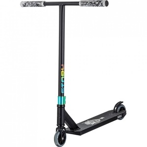 Тротинетки