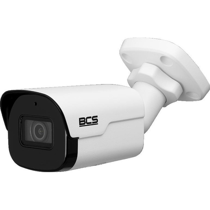 Camera de supraveghere BCS Point, BCS-P-TIP24FSR4-Ai2, 4Mpx, IR 40m, IP67