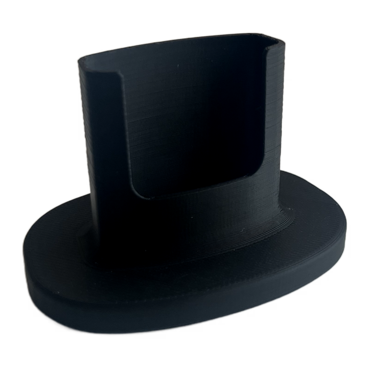 Stand pentru telecomanda Xiaomi Mi TV Box