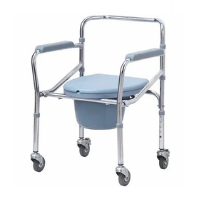 Accesorii medicale pentru recuperare si tratament