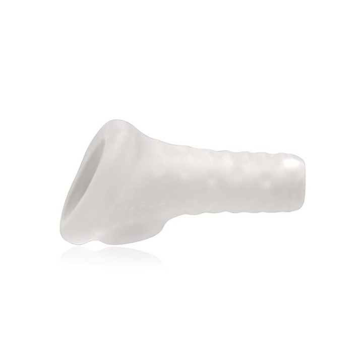 Hüvely, PerfectFitBrand The Breeder, 10 cm
