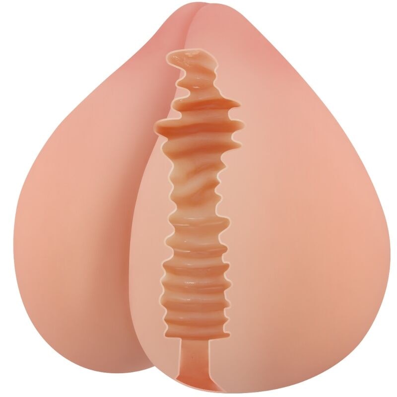 Porn Picture