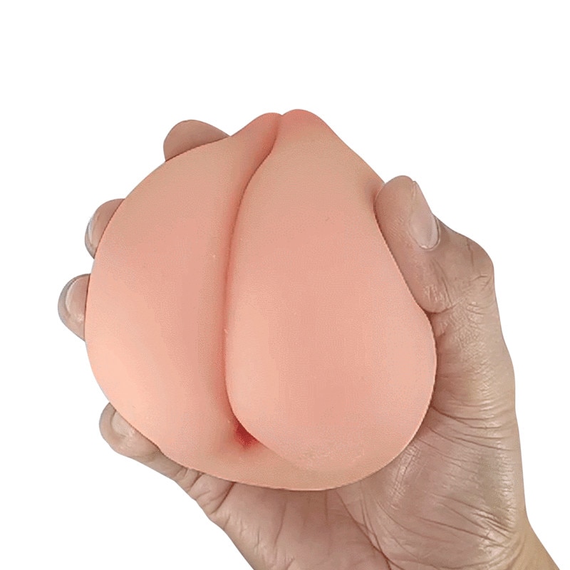 Porn Picture