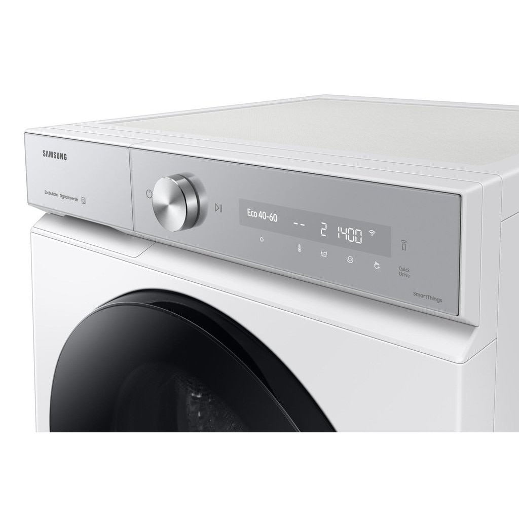 Masina de spalat Samsung WW9XDB8U95GHU2, 9 kg, A, 1400 rpm