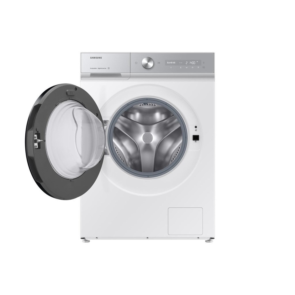 Masina de spalat Samsung WW9XDB8U95GHU2, 9 kg, A, 1400 rpm
