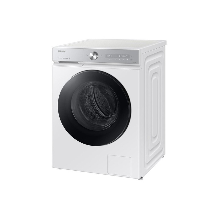 Masina de spalat Samsung WW9XDB8U95GHU2, 9 kg, A, 1400 rpm