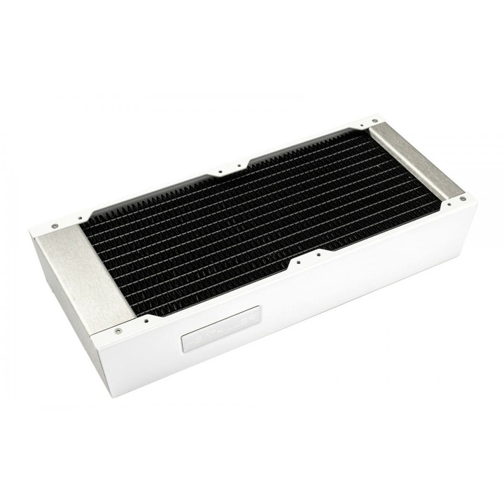 Cooler Procesor SILVERSTONE, SST-PF240-ARGB-V2
