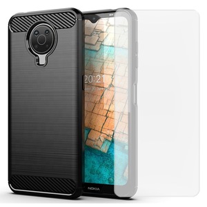 Folii protectie telefoane