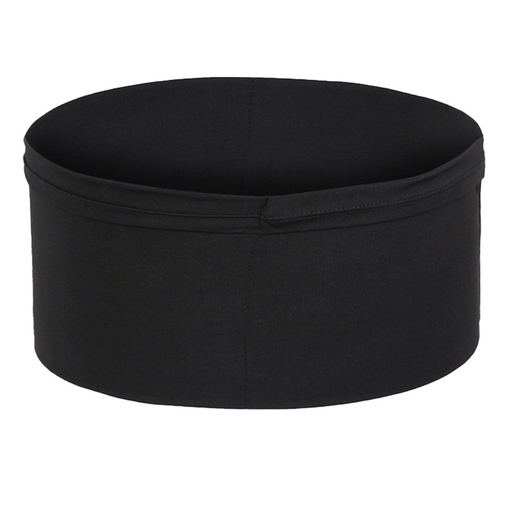 Nagy kapacitású sporttáska, rugalmas, légáteresztő, többszínű