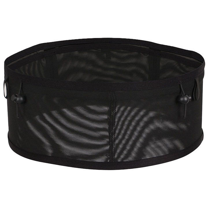 Nagy kapacitású futótáska, kerékpáros és hegymászó táska