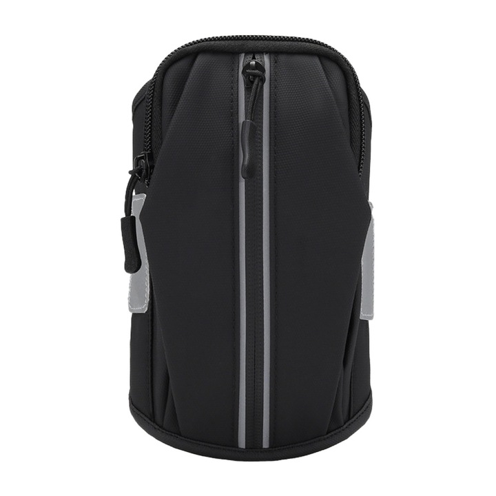 Sportos telefontok, univerzális méret, kényelmes kialakítás, kültéri használatra