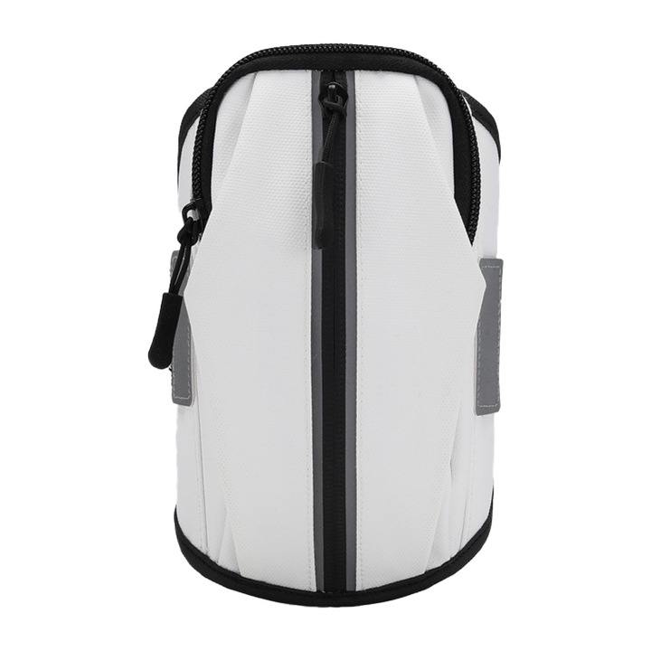 Sportos telefontok, szabad kéz, változatos méretek, többszínű