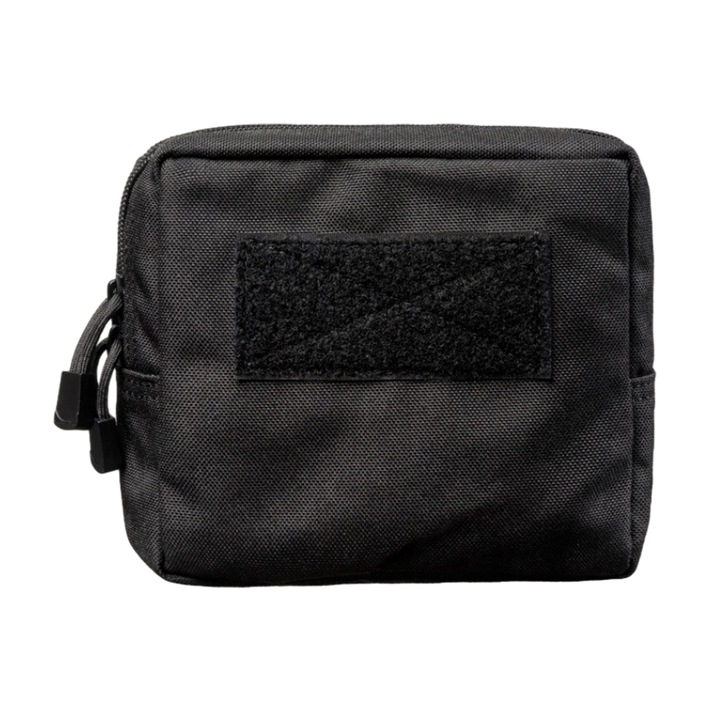 Multifunkcionális sporttáska, terepmintás, állítható, 30x15cm