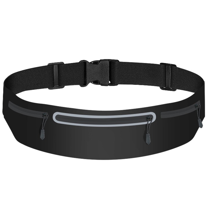 Sportzsebek mobiltelefonhoz utazáshoz, fitneszhez, kerékpározáshoz és tornához