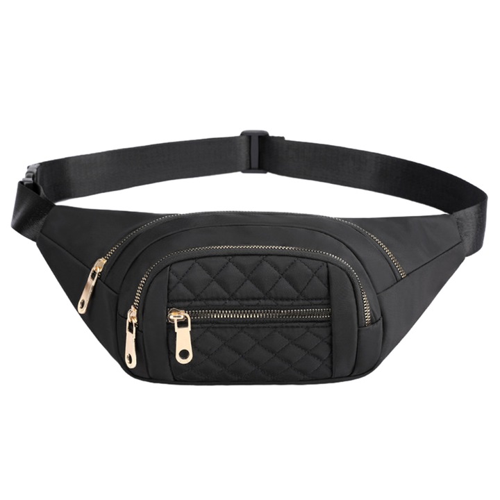 Sporttáska, nagy kapacitás, egyszerű design, sokszínű