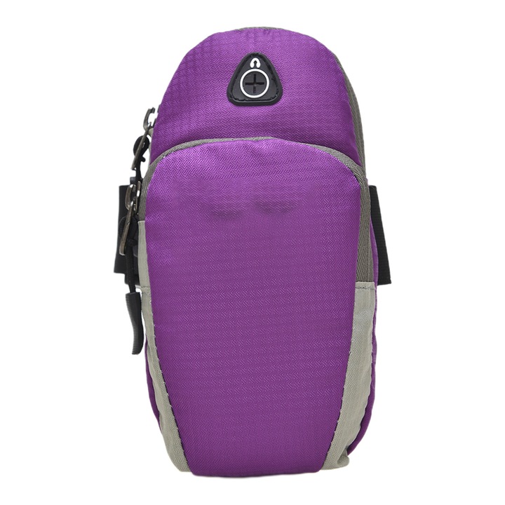 Sportos telefontok 5,5 hüvelyk alatti telefonokhoz, szett, fitneszhez, futáshoz, kerékpározáshoz