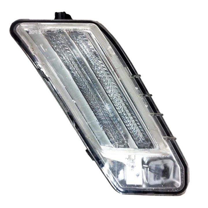 Far de ceata, LED, Pentru Volvo S60 III/V60/V60CC II, 31290873