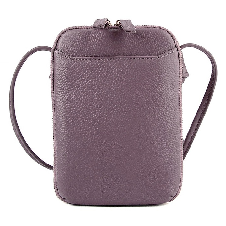 Táska 14,5x20x3zqzq