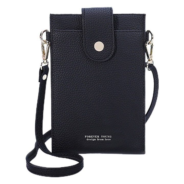 Geanta de umar pentru femei, Cozevdnt, multicolor, 25l