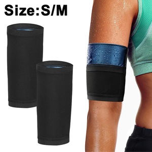 Extensoare si benzi elastice