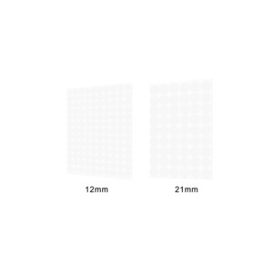 Etichete autoadezive