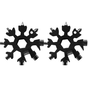 Scule multifunctionale si accesorii