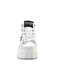 Adidasi Palladium Pallatower HI Star, Textil/Piele, Alb, 41 EU