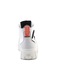 Adidasi Palladium Pallatower HI Star, Textil/Piele, Alb, 41 EU
