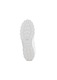 Adidasi Palladium Pallatower HI Star, Textil/Piele, Alb, 41 EU
