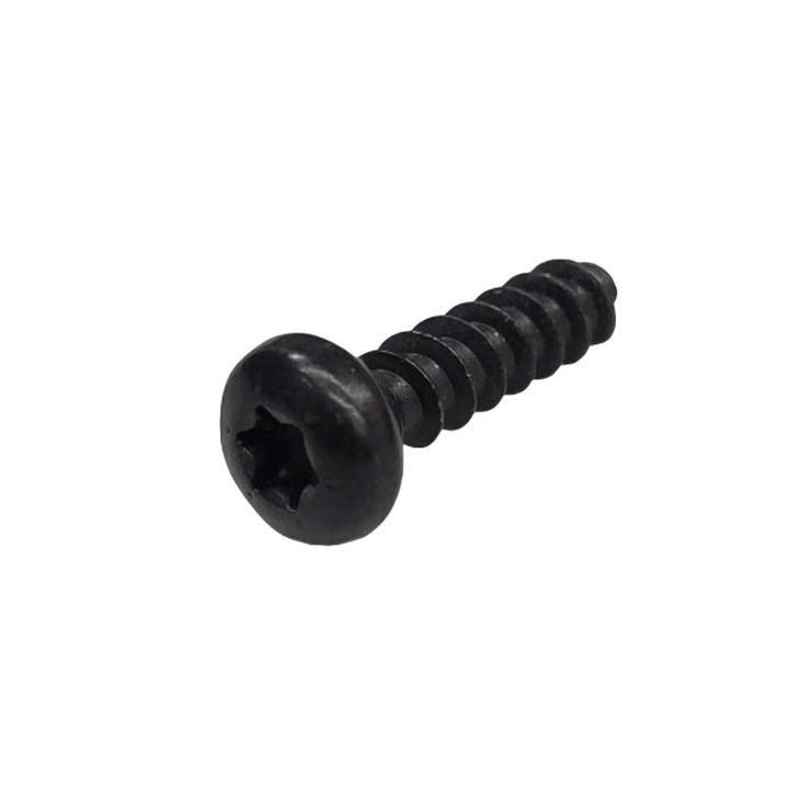 Eredeti Volvo csavar, PT5x20, 986063, autókhoz