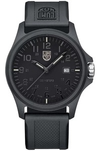 Мъжки часовници