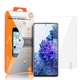 Folie de protectie Orange Glass pentru Samsung Galaxy S20 FE/Galaxy S20 Lite, Transparent
