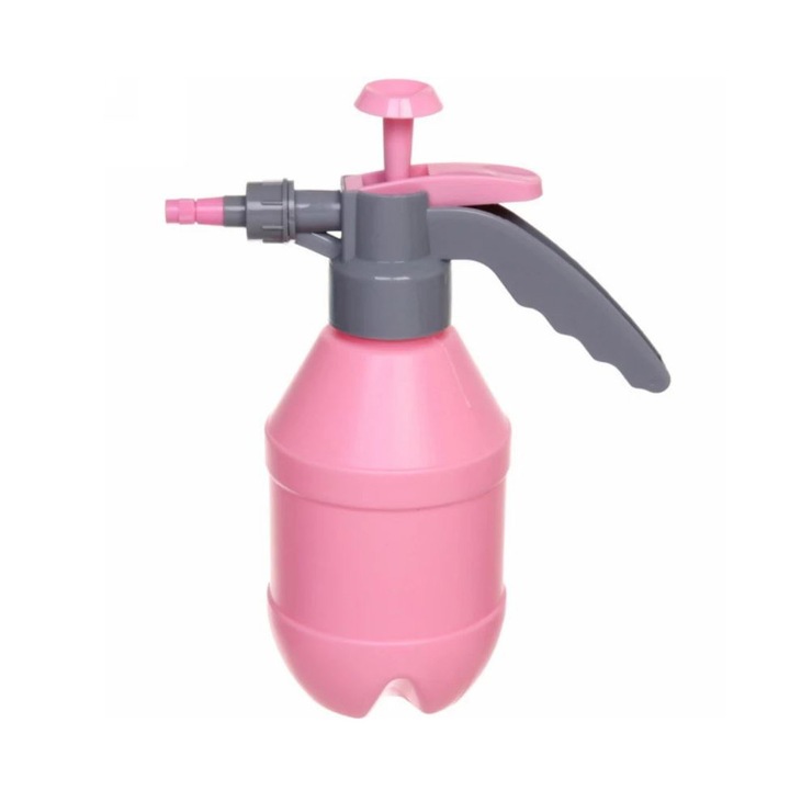 Ръчна пръскачка под налягане пулверизатор, 800 мл