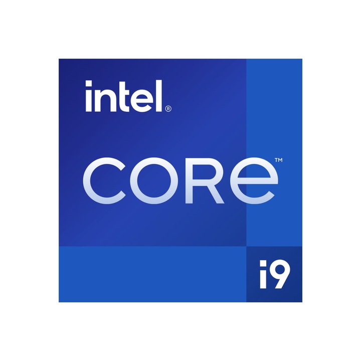 Процесор I9-13900 2GHZ 36MB BOX 1700 BX8071513900 EoL