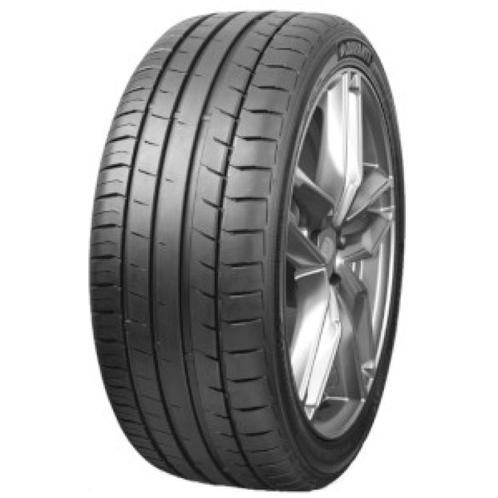 Anvelopa vara Davanti Protoura Sport 225/40 ZR19 93Y XL