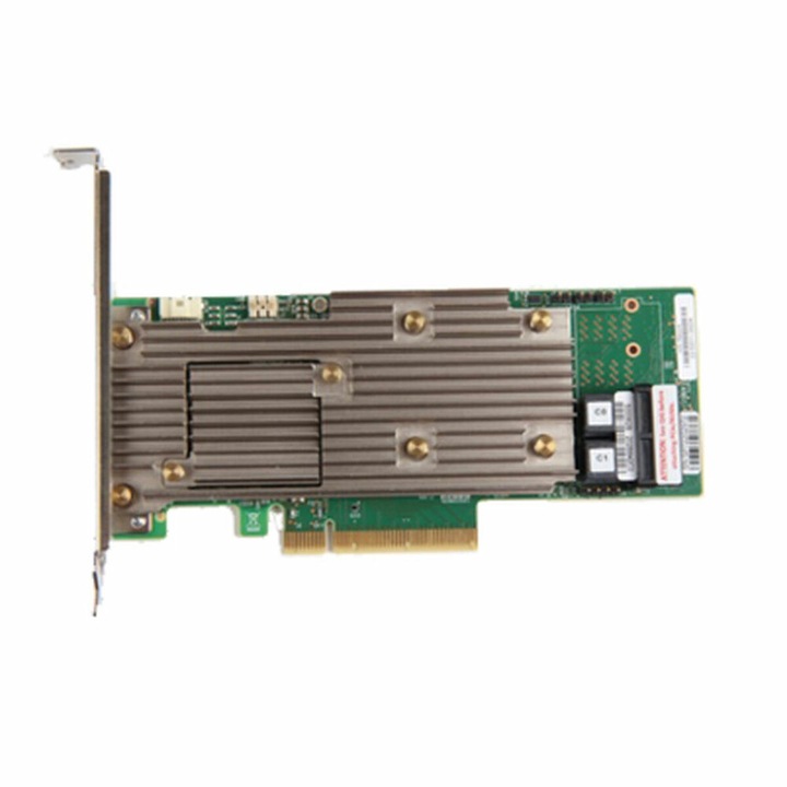 Controler RAID Fujitsu PRAID EP520I, 12 GB/s, PCI Express