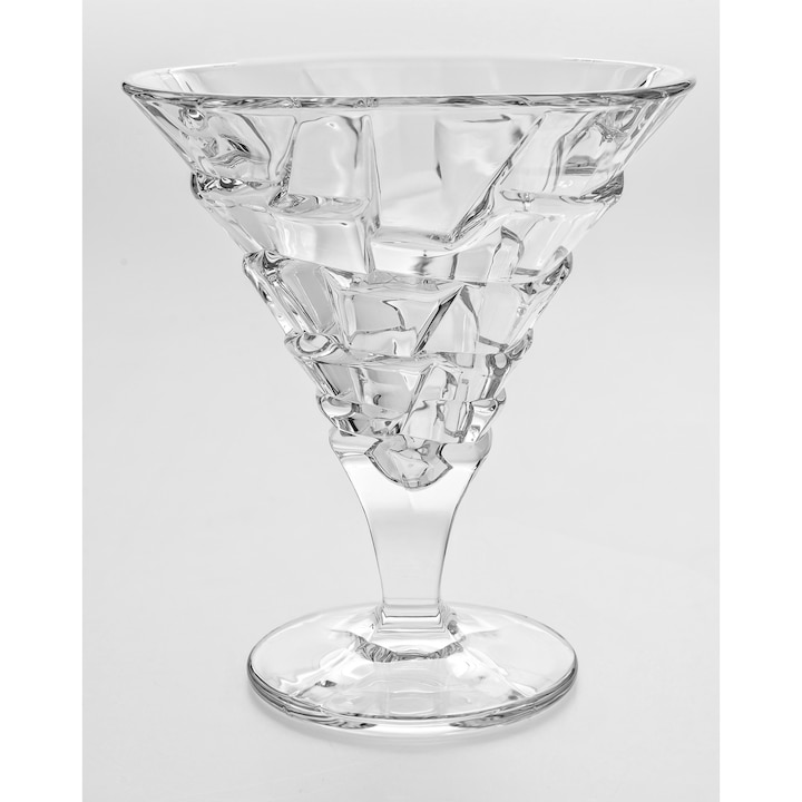 Cupa de inghetata, 330 ml, Crack