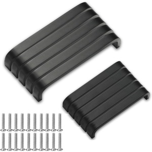 Feronerie si accesorii mobila